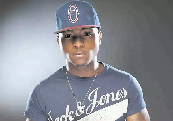 Davido Says: My Collabo With Drake & Don Jazzy Coming Soon + 90 SOngs Unreleased